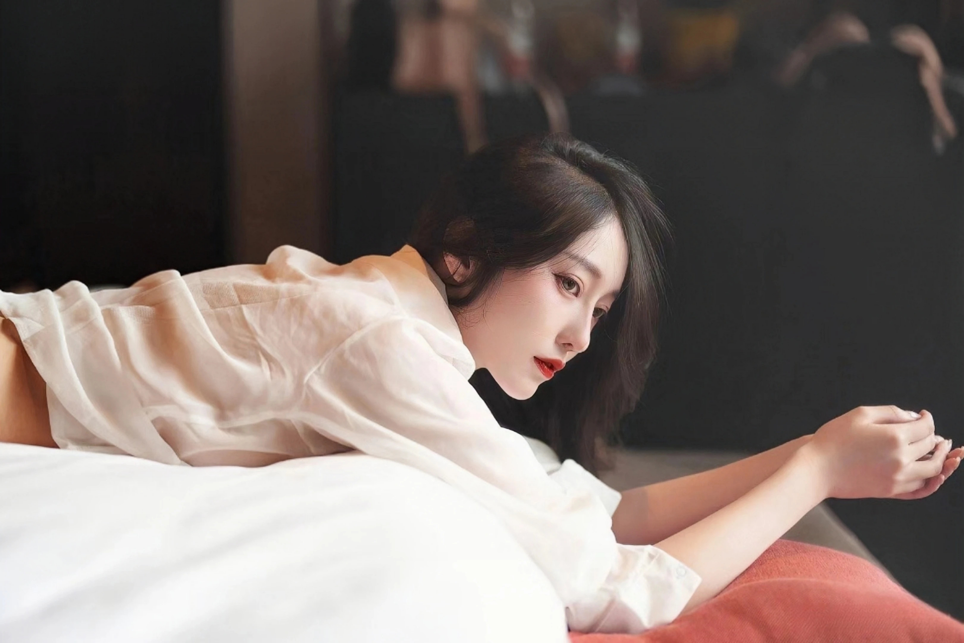 今年上半年中国接报火灾伤亡和损失均同比下降